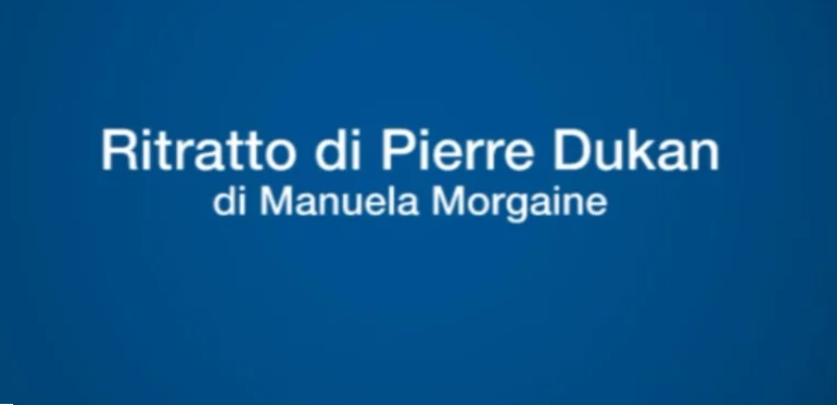 Dukan 60 giorni con me